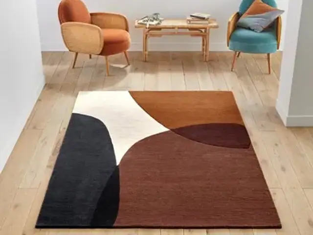 Nettoyage de tapis - Boclin